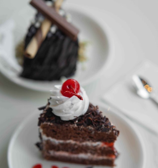 Food 3