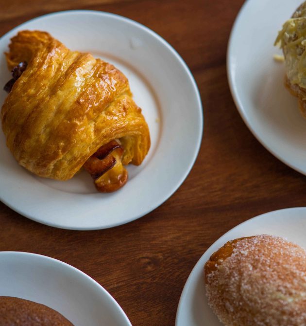 Food 5