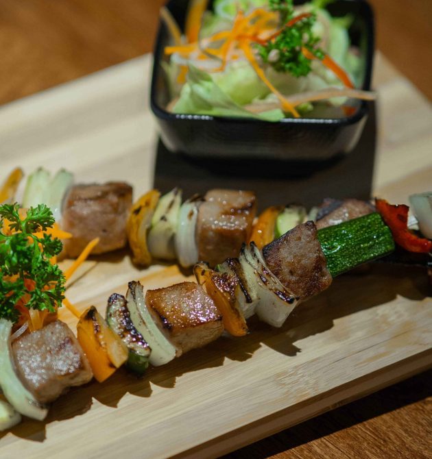 Food 7