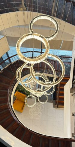 our-hotel_1