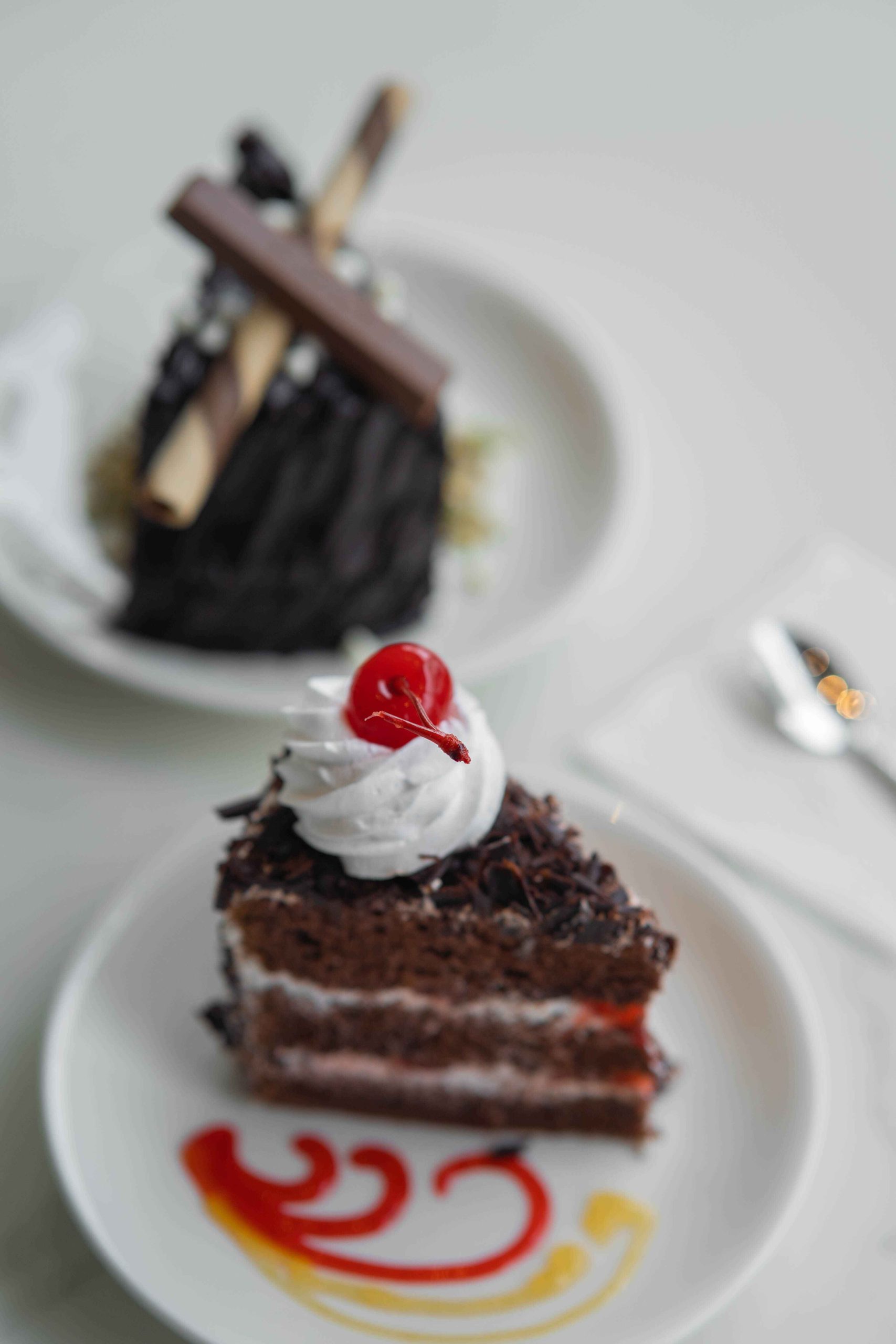 Food 3