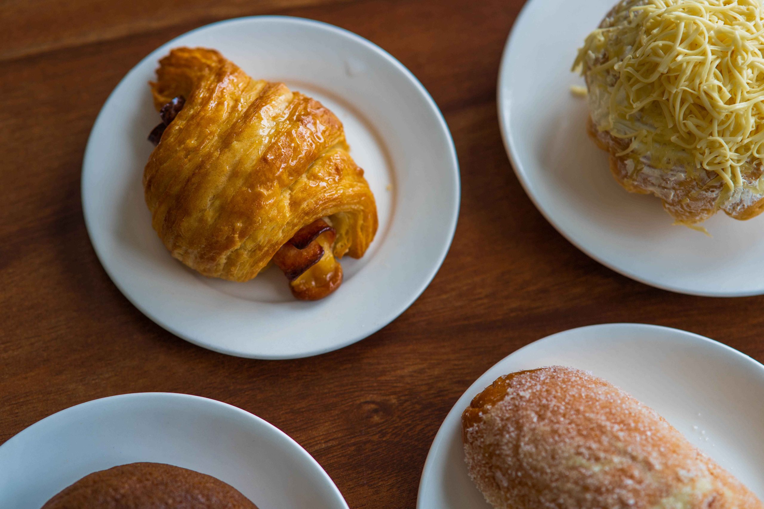 Food 5