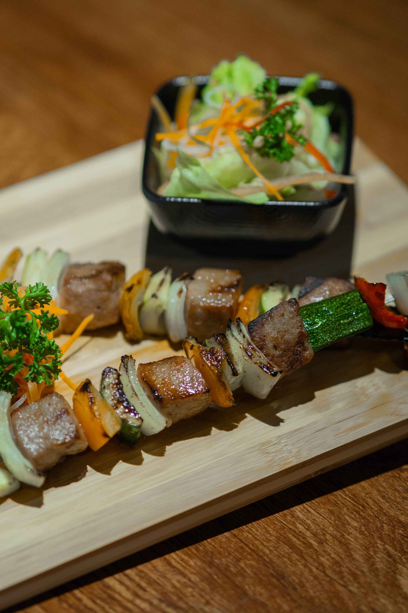 Food 7