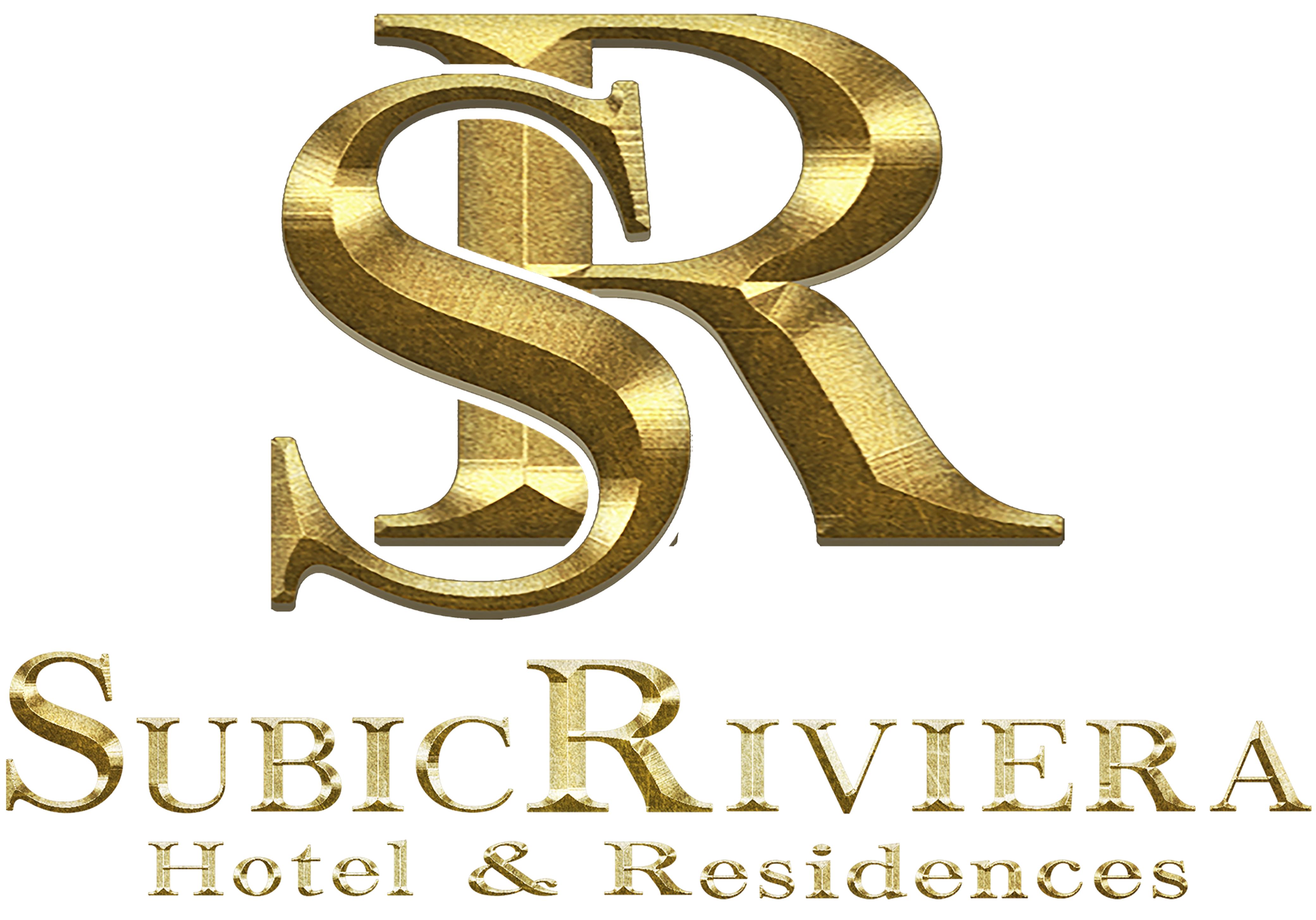 Subic Riviera Hotel and Residences