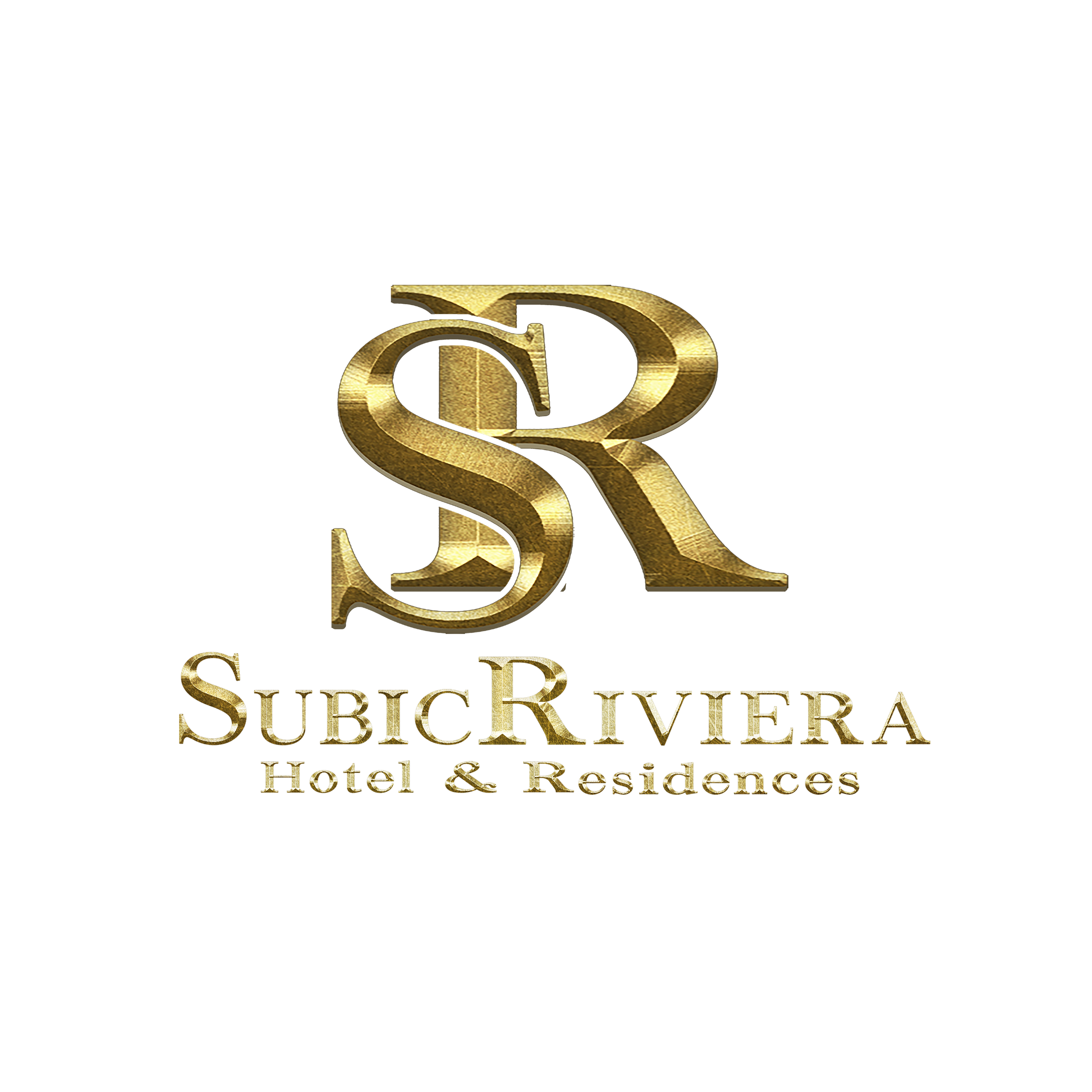 Subic Riviera Hotel and Residences