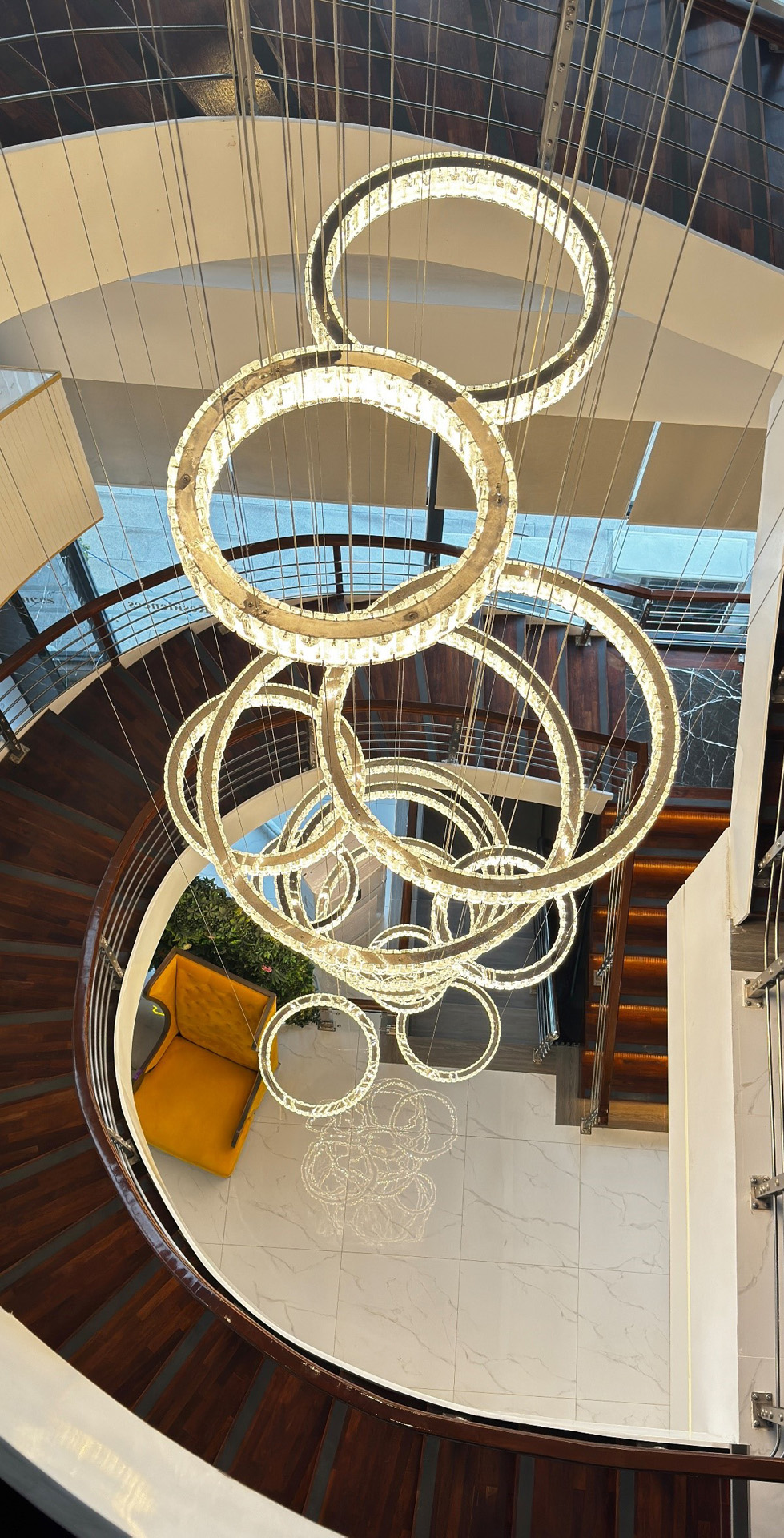 our-hotel_1