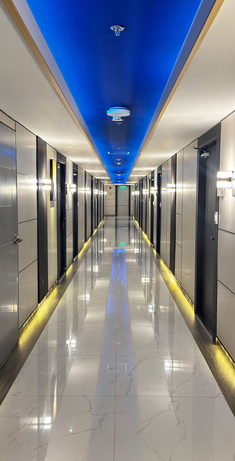 our-hotel_2