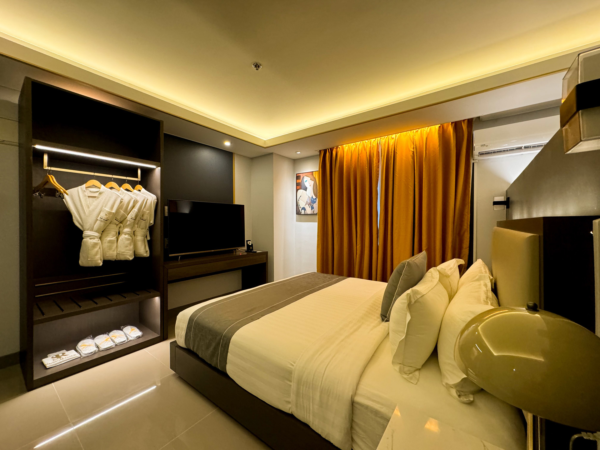 rooms_executive-suite