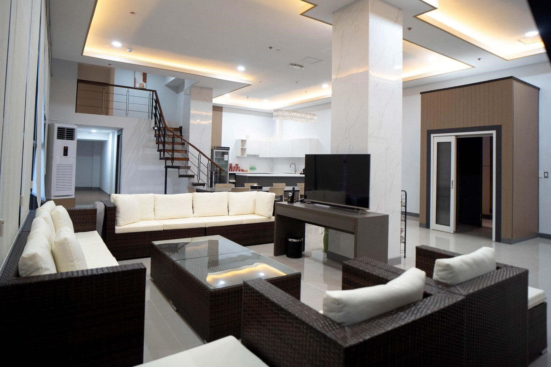 rooms_family-villa-i