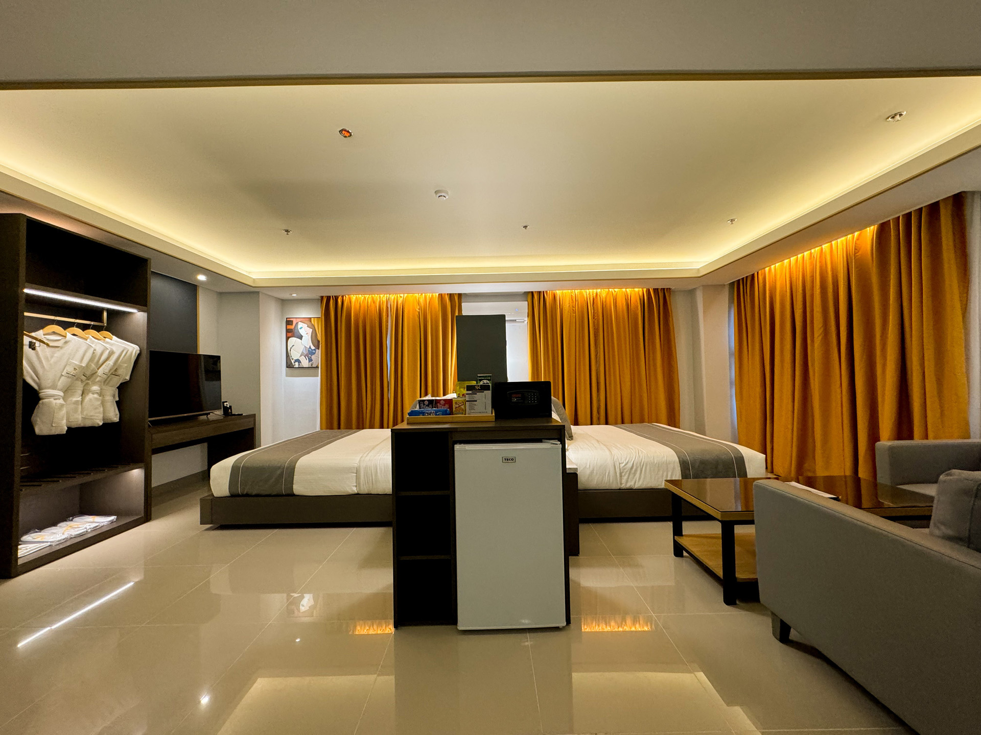 rooms_premium-executive-suite