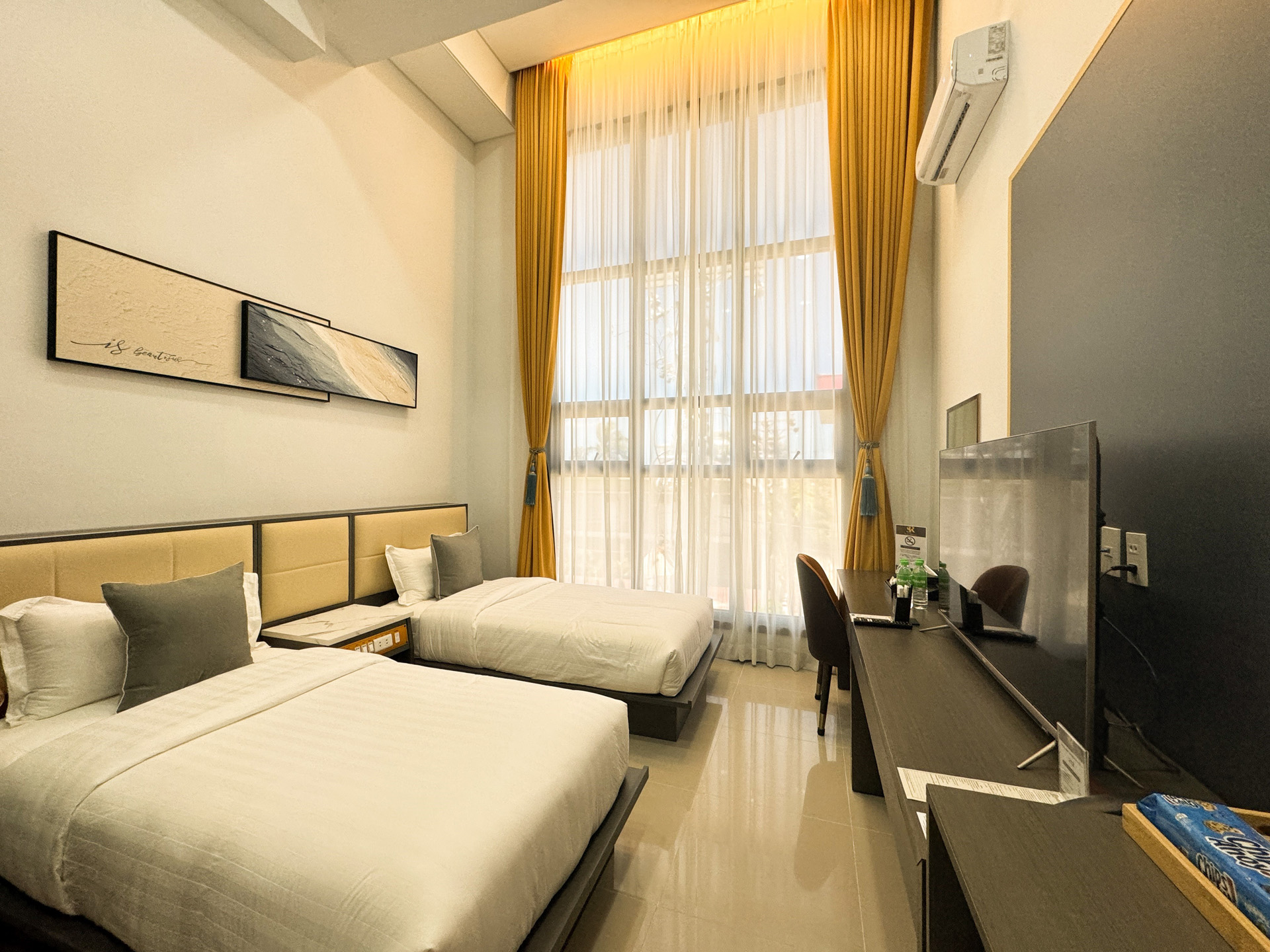 rooms_premium-mezzanine